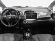 Honda Jazz II Казань  - изображение 14