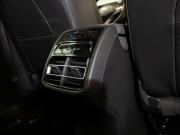 Volkswagen Tiguan III (China Market) Иваново  - изображение 67