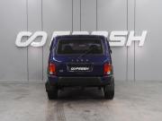 Lada (ВАЗ) 2131 (4x4) I Воронеж  - изображение 19