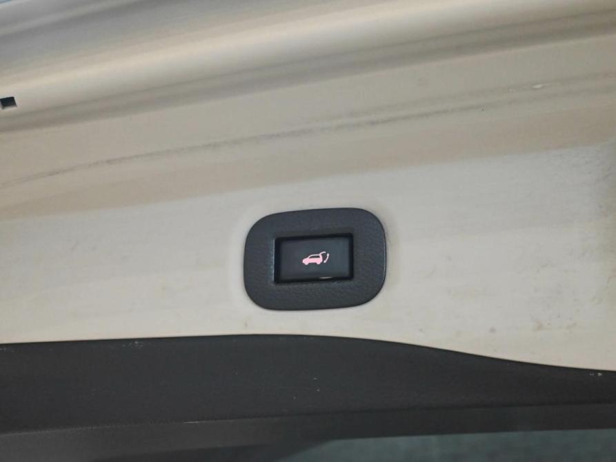 Nissan X-Trail III Екатеринбург  - изображение 17