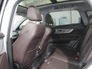 Chery Tiggo 7 Pro Max I Рестайлинг Москва  - изображение 32
