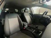 Volkswagen Golf VII Оренбург  - изображение 29