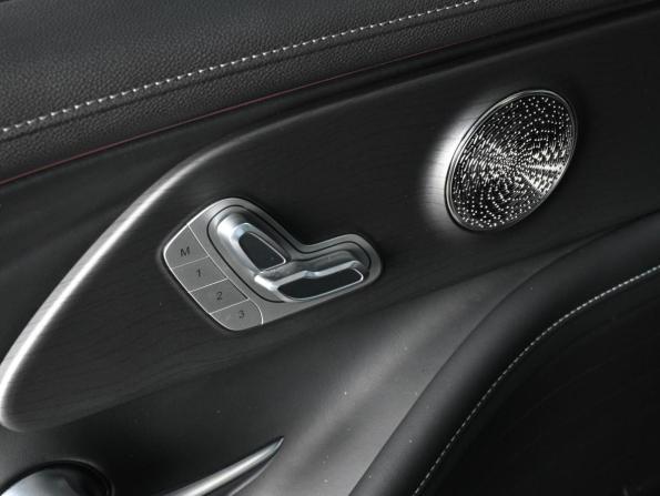 Chery Arrizo 8 с пробегом 2024 года, цена 2 049 000 рублей, 100892 км, седан, Автокод Объявления