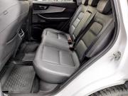 Chery Tiggo 7 Pro Max I Москва  - изображение 39