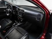 Kia Rio IV Тюмень  - изображение 41