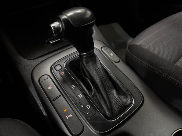 Kia Cerato III с пробегом 2014 года, цена 1 300 000 рублей, 145137 км, седан, Автокод Объявления
