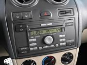 Ford Fiesta Mk5 Ростов-на-Дону  - изображение 26