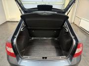 Skoda Rapid I Тверь  - изображение 29
