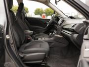 Subaru Forester V Новосибирск  - изображение 44