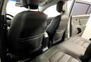 Kia Sportage III Нижний Новгород  - изображение 32