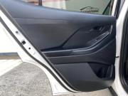 Hyundai Creta II Тюмень  - изображение 47