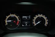 Lada (ВАЗ) Vesta I Рестайлинг (NG) Крым  - изображение 42