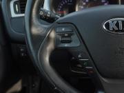 Kia Ceed II Рестайлинг Тверь  - изображение 31