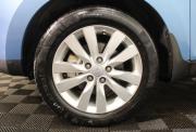 Hyundai ix35 I Нижний Новгород  - изображение 46