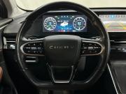 Omoda C5 I Санкт-Петербург  - изображение 36