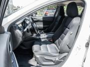 Mazda 6 III (GJ) Рестайлинг Ставрополь  - изображение 33