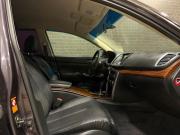 Nissan Teana II (J32) Челябинск  - изображение 29