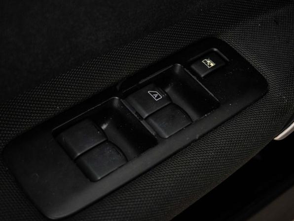 Nissan Qashqai I Рестайлинг с пробегом 2012 года, цена 1 098 000 рублей, 184000 км, внедорожник, Автокод Объявления