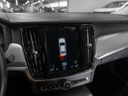 Volvo S90 II Москва  - изображение 41