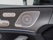 Mercedes-Benz GLE Coupe II (C167) Рестайлинг Москва  - изображение 54