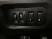 Renault Kaptur I Псков  - изображение 40