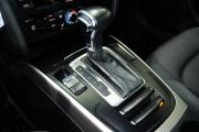 Audi A4 IV (B8) Рестайлинг Сургут  - изображение 46