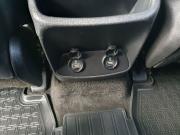 Hyundai Santa Fe IV Санкт-Петербург  - изображение 55