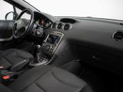 Peugeot 408 I Москва  - изображение 23