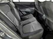 Hyundai Creta I Рестайлинг Москва  - изображение 27