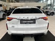 Haval F7x I Рестайлинг Екатеринбург  - изображение 33
