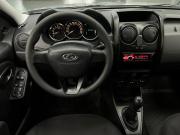 Lada (ВАЗ) Largus I Рестайлинг Казань  - изображение 28
