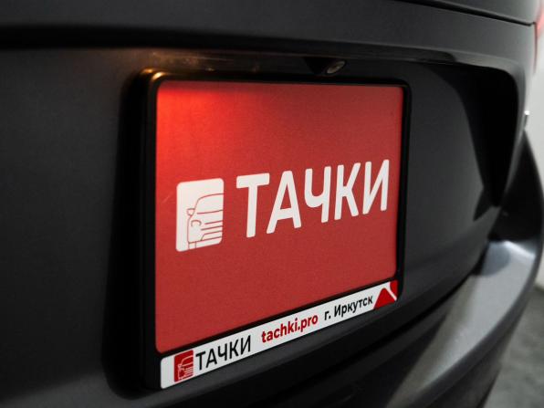 Mazda Axela III с пробегом 2014 года, цена 1 200 000 рублей, 132923 км, хэтчбек, Автокод Объявления