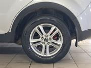 SsangYong Actyon II Набережные Челны  - изображение 50