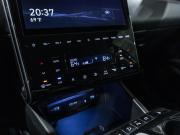 Hyundai Tucson IV Санкт-Петербург  - изображение 44