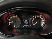 Lada (ВАЗ) Granta I Рестайлинг Уфа  - изображение 27