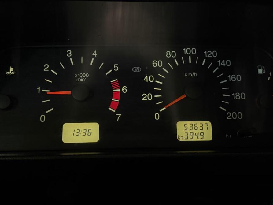 Lada (ВАЗ) 2121 (4x4) I Рестайлинг Самара  - изображение 9