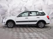Lada (ВАЗ) Granta I Рестайлинг Ульяновск  - изображение 23