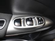 Nissan Juke I Калуга  - изображение 31