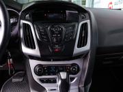 Ford Focus III Минеральные Воды  - изображение 31