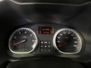 Renault Duster I Воронеж  - изображение 25
