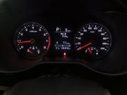 Kia Rio IV Москва  - изображение 31