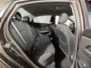 Kia Rio III Рестайлинг Москва  - изображение 36