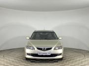 Mazda 6 I (GG) Рестайлинг Воронеж  - изображение 22