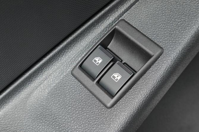 Lada (ВАЗ) Granta I Рестайлинг с пробегом 2019 года, цена 529 000 рублей, 322000 км, седан, Автокод Объявления
