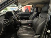Hyundai Palisade I Казань  - изображение 42