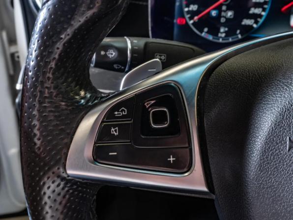 Mercedes-Benz E-Класс V (W213 S213 C238) с пробегом 2017 года, цена 2 495 000 рублей, 152643 км, седан, Автокод Объявления