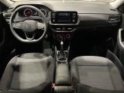 Volkswagen Polo VI Пермь  - изображение 34