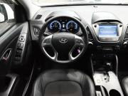 Hyundai ix35 I Рестайлинг Екатеринбург  - изображение 33