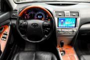 Toyota Camry VI (XV40) Рестайлинг Екатеринбург  - изображение 32