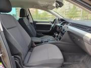 Volkswagen Passat B8 Йошкар-Ола  - изображение 35